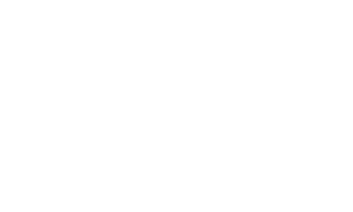 Küçükbakırcı Çelik Servis Logo