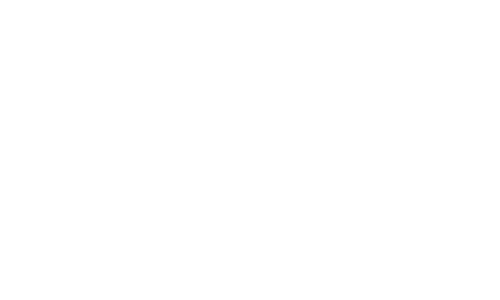 Bereket Bakkerij Logo