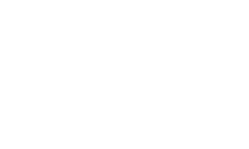 Başkent Hastanesi Logo