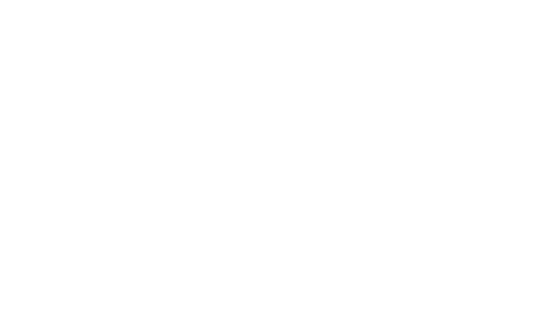 La Choise Parfume Logo
