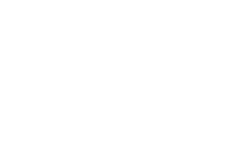 Grand Hotel Logo