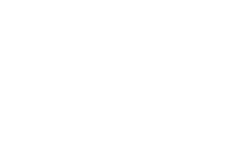 Tekelioğlu Civata Logo