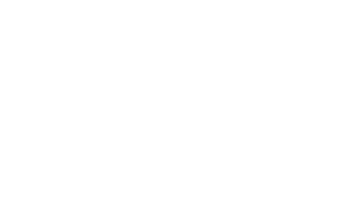 Ekrem Treyler Logo