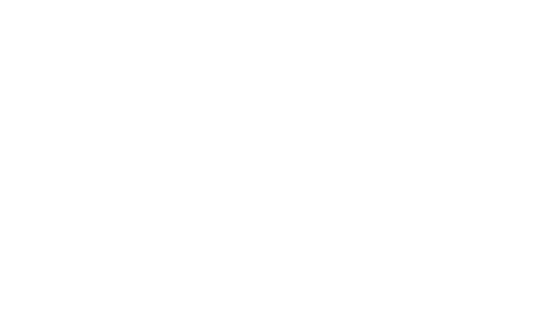 Greenbox Coffee Logo