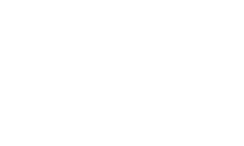 Brasserie Du Parc Logo