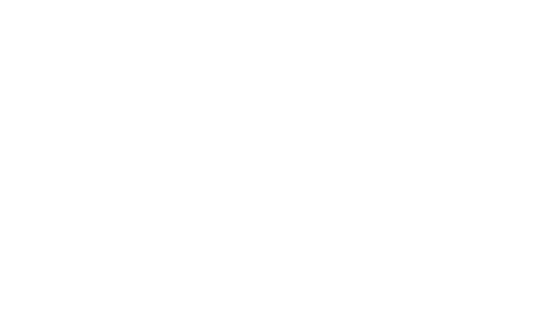 Aktuna Hukuk Logo