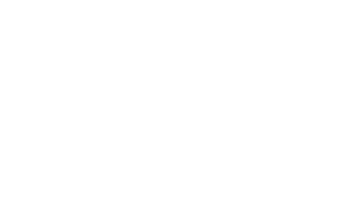 Fatih Doğar Evi Logo