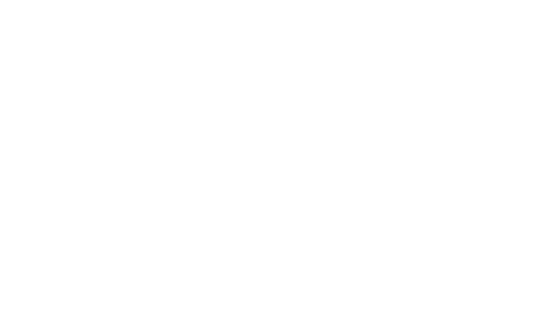 Ettna Döner Logo