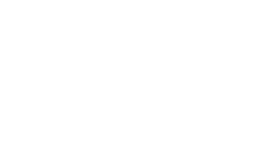 Kabatilo Nuts Logo