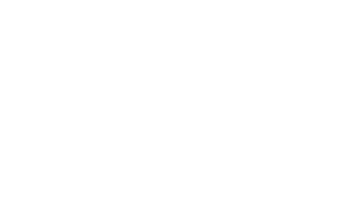 Buket Eczanesi Logo