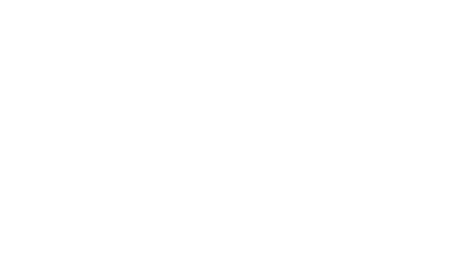 Şahin Yağcı Evi Logo