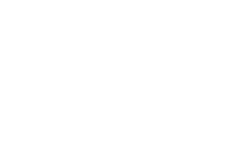 Gürpilsan Plastik Logo
