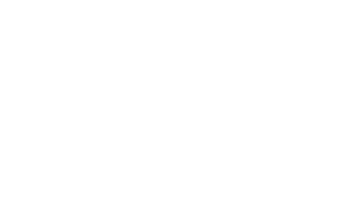 Küçükbakırcı Evi Logo
