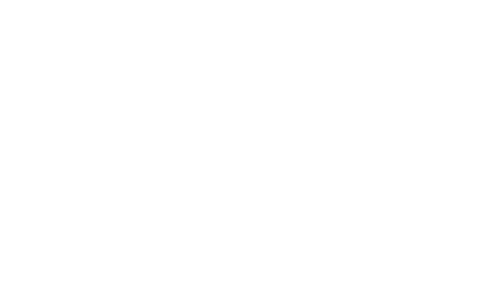 Nisa İnovasyon Akaryakıt Logo